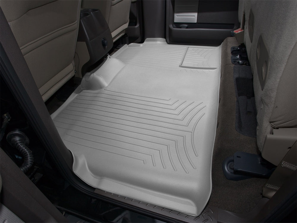 FloorLiner™ DigitalFit® - 461793