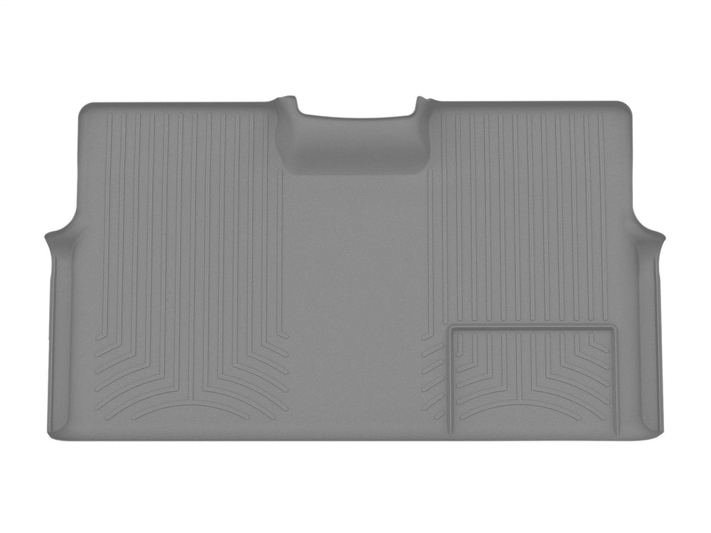 FloorLiner™ DigitalFit® - 461793