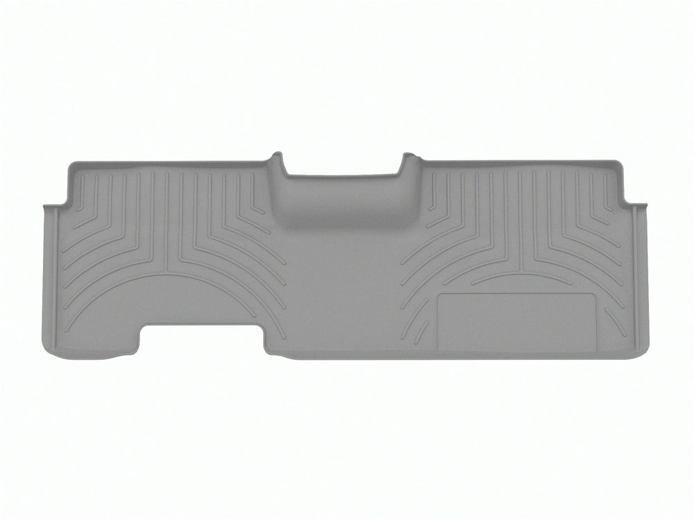 FloorLiner™ HP - 461794IM