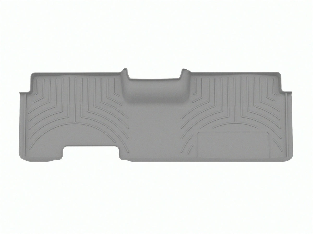 FloorLiner™ HP - 461794IM