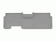 FloorLiner™ HP - 461794IM