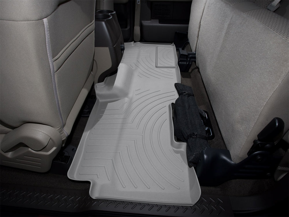 FloorLiner™ DigitalFit® - 461794