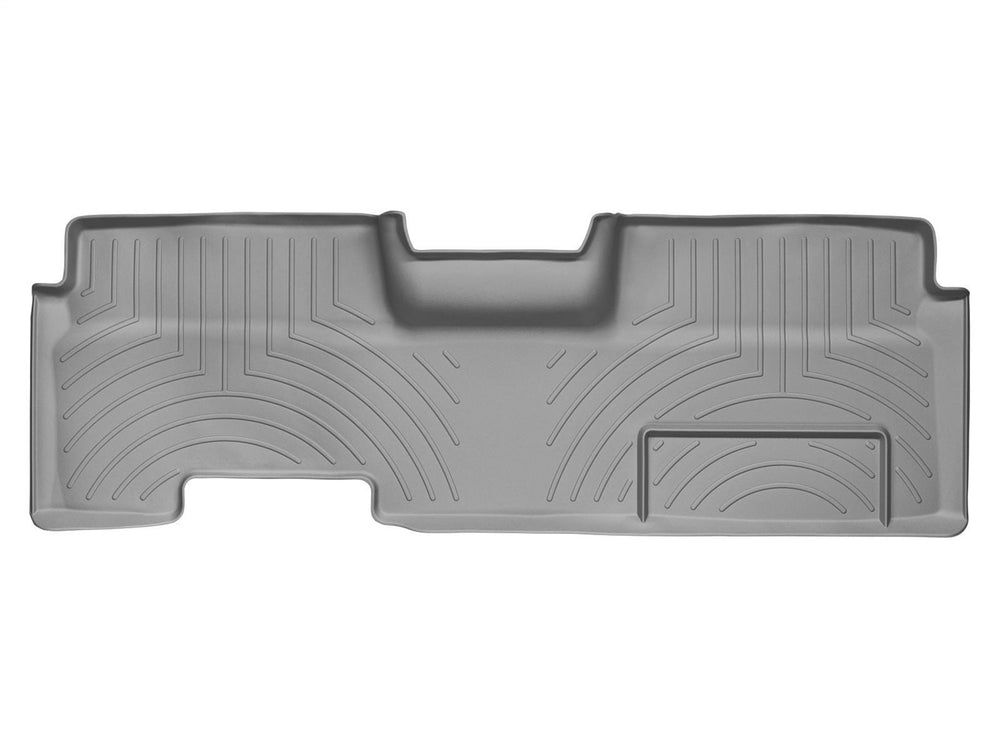 FloorLiner™ DigitalFit® - 461794