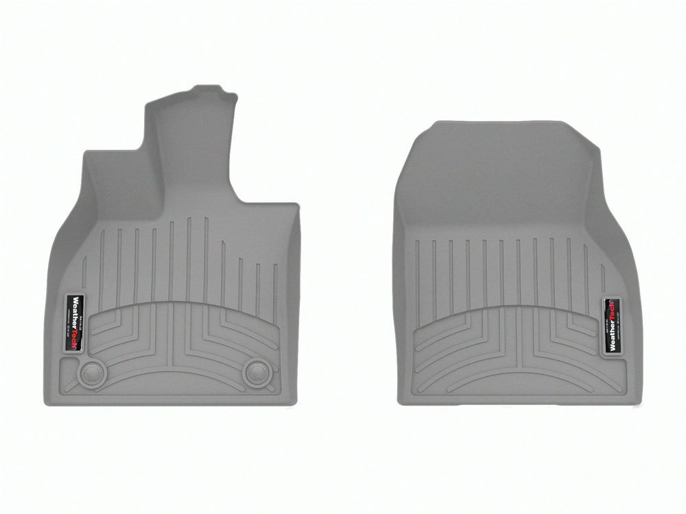 FloorLiner™ DigitalFit® - 4617981