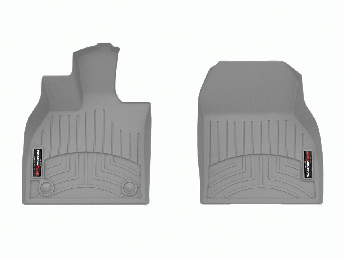 FloorLiner™ DigitalFit® - 4617981