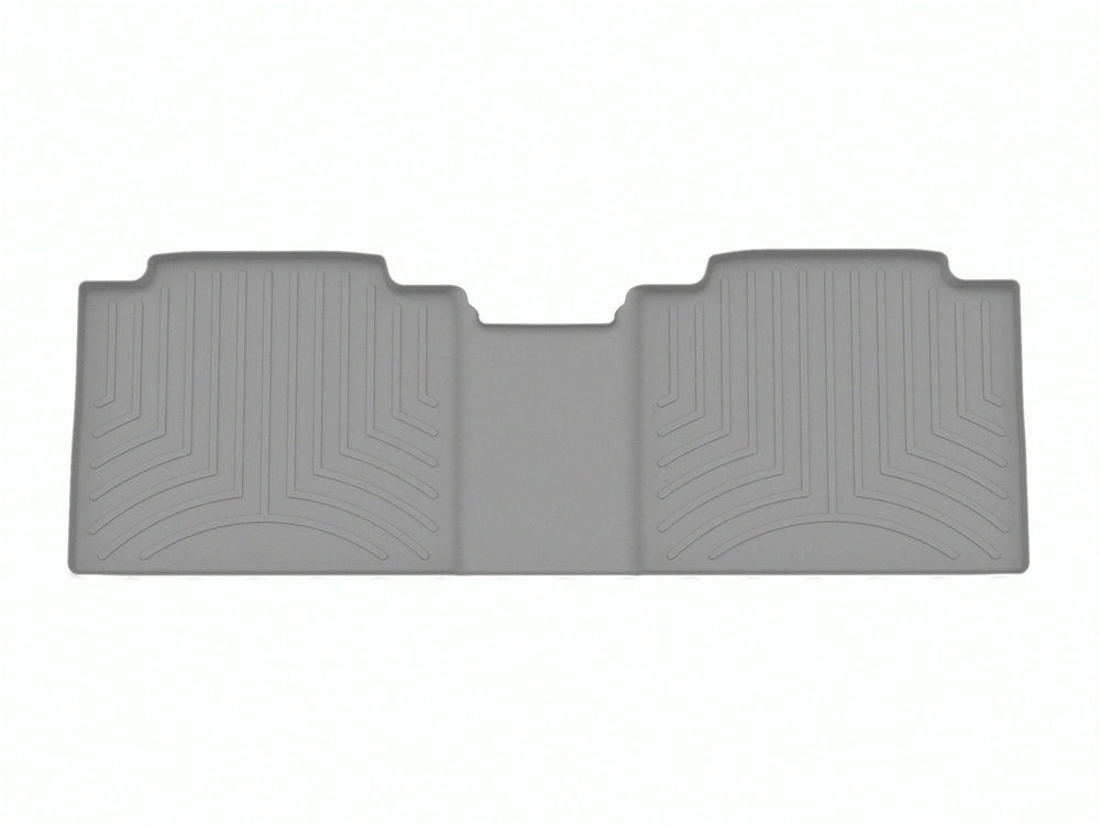 FloorLiner™ DigitalFit® - 4617982