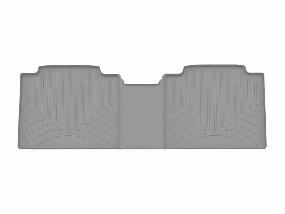 FloorLiner™ DigitalFit® - 4617982