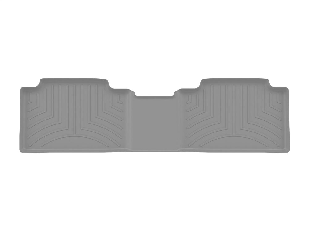 FloorLiner™ DigitalFit® - 4617983
