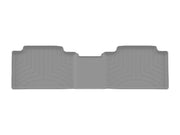 FloorLiner™ DigitalFit® - 4617983