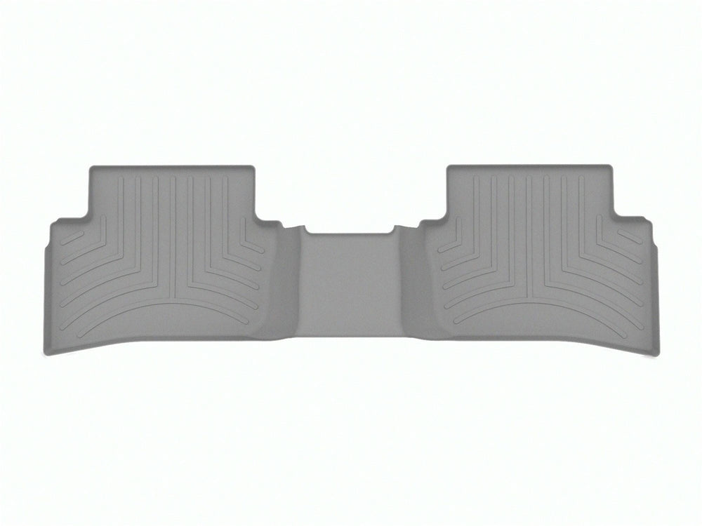 FloorLiner™ DigitalFit® - 4618062