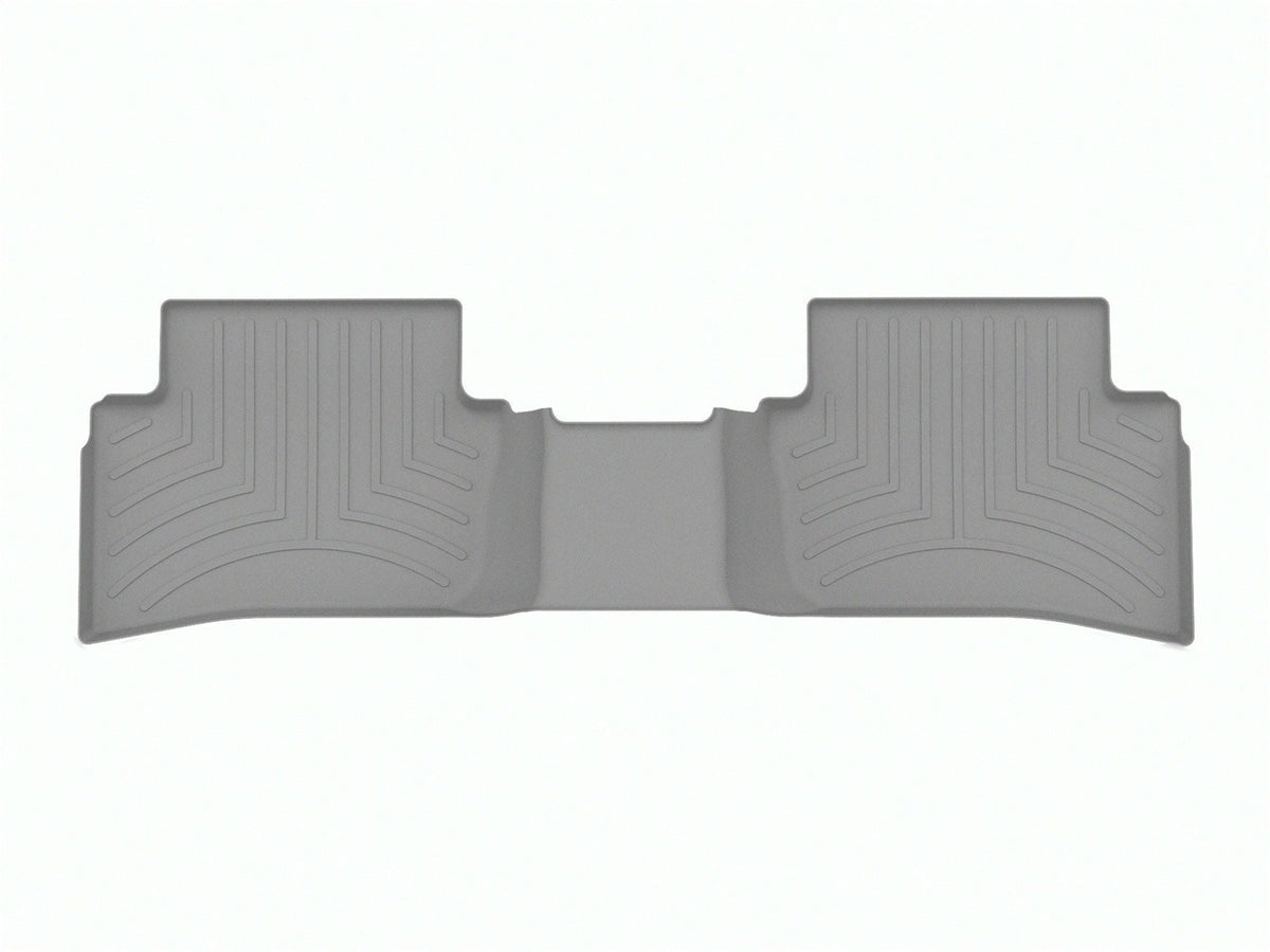 FloorLiner™ DigitalFit® - 4618062