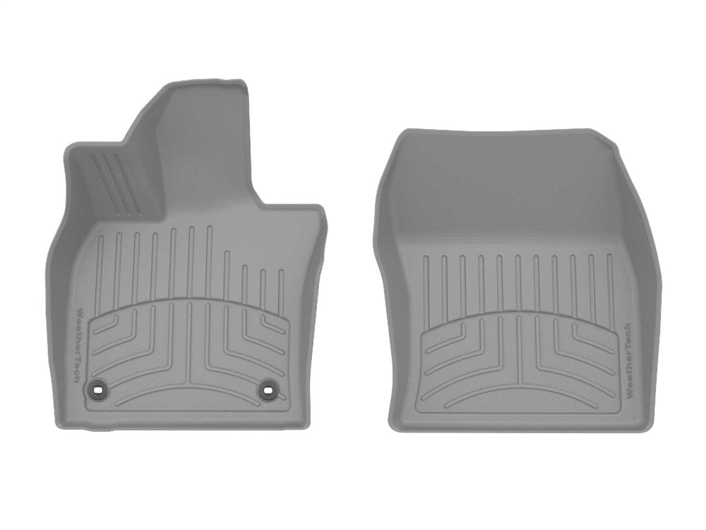 FloorLiner™ HP - 4618101IM