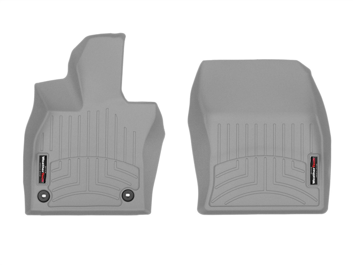 FloorLiner™ DigitalFit® - 4618101