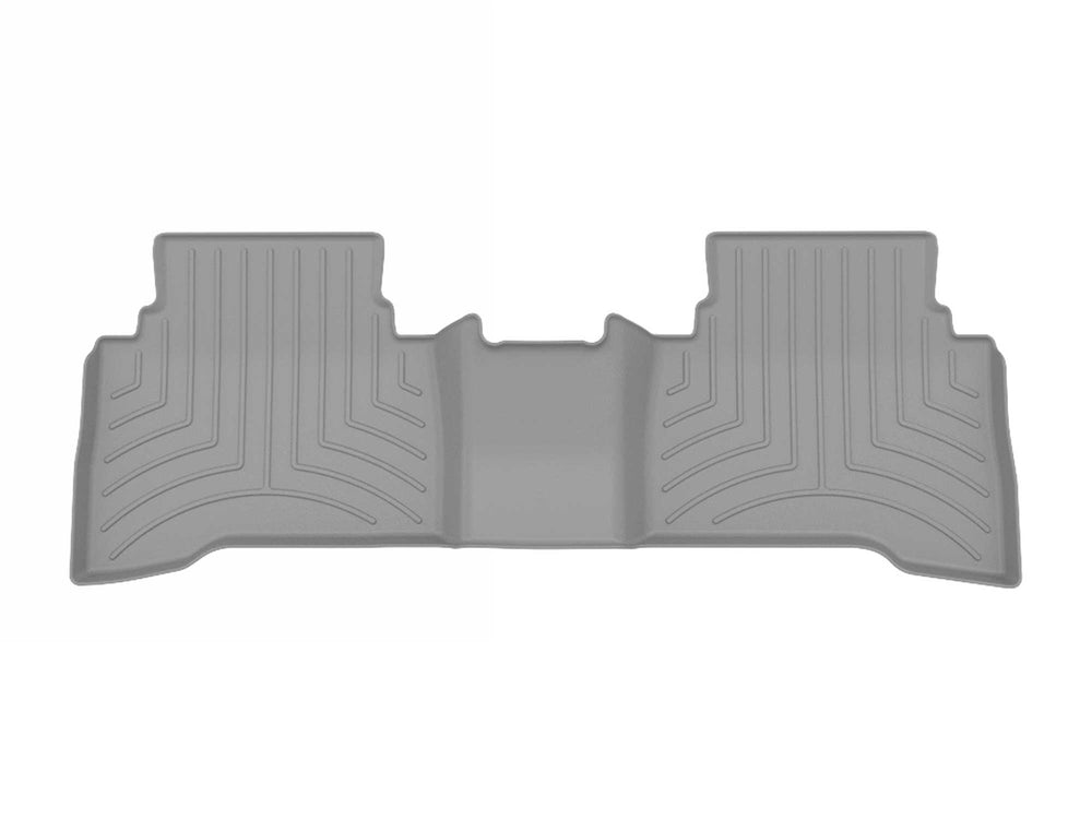 FloorLiner™ HP - 4618102IM