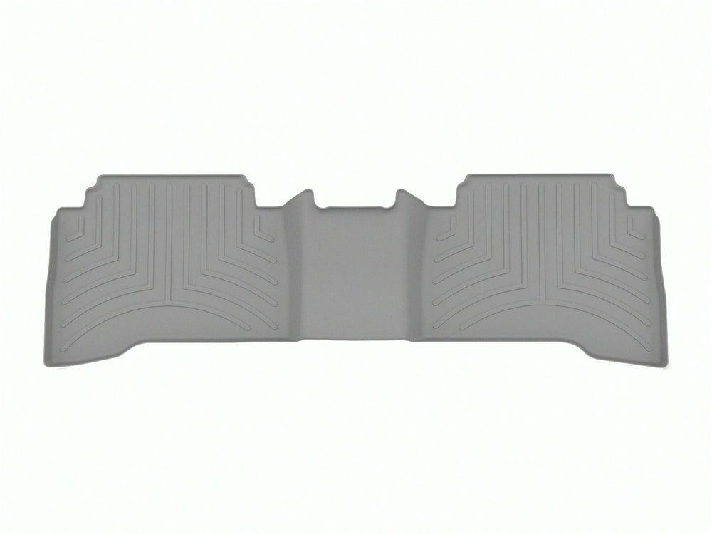 FloorLiner™ DigitalFit® - 4618102