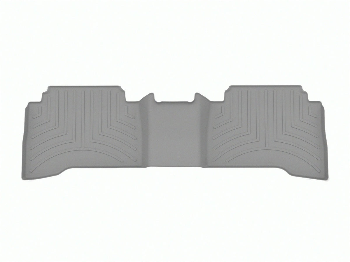 FloorLiner™ DigitalFit® - 4618102