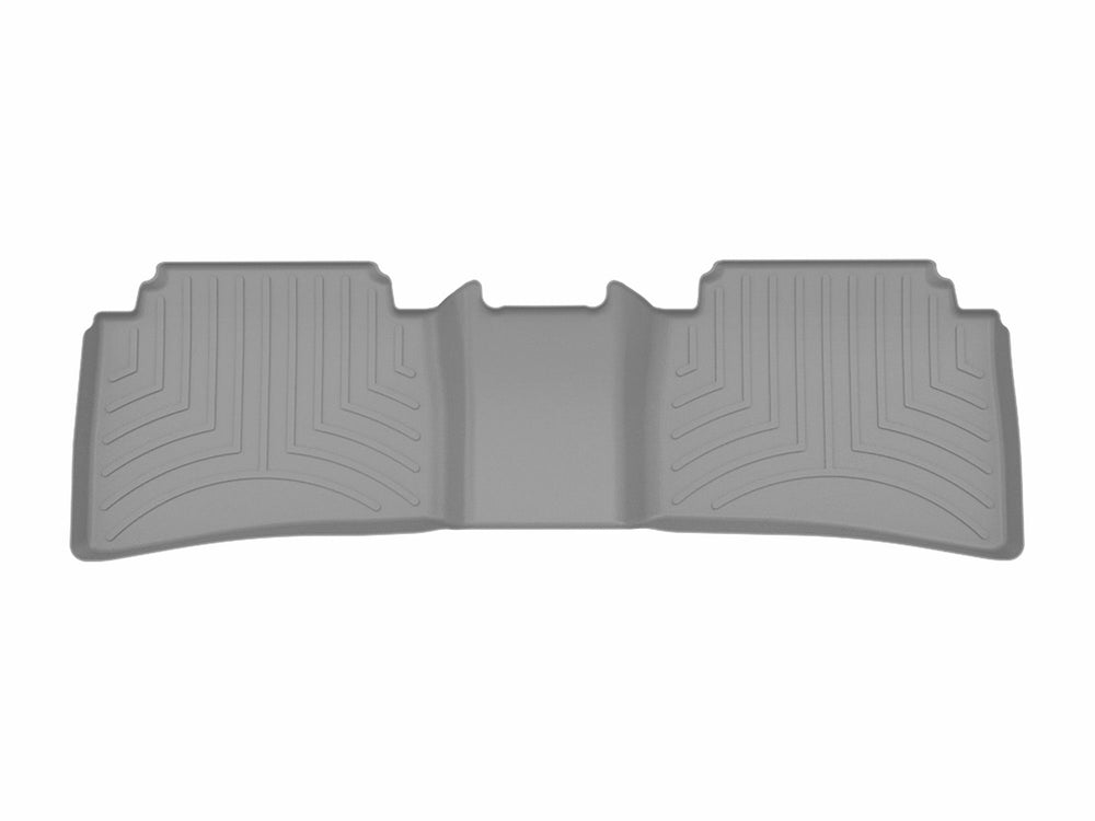 FloorLiner™ DigitalFit® - 4618103