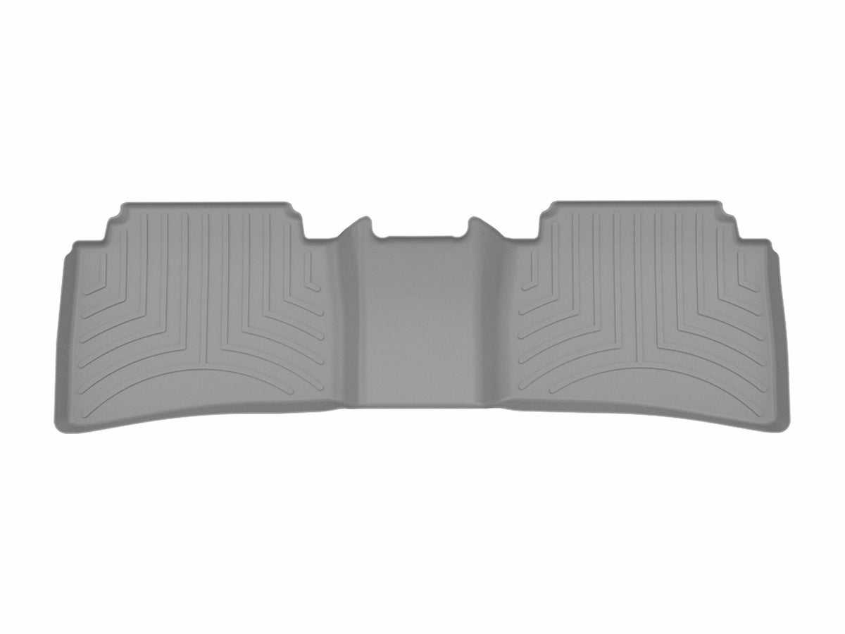 FloorLiner™ DigitalFit® - 4618103