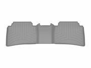FloorLiner™ DigitalFit® - 4618103