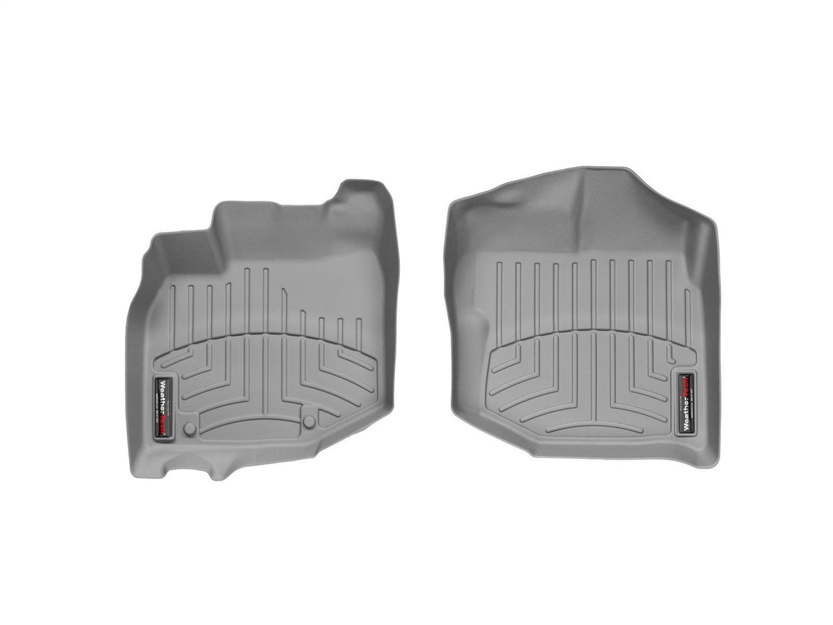 FloorLiner™ DigitalFit® - 461811