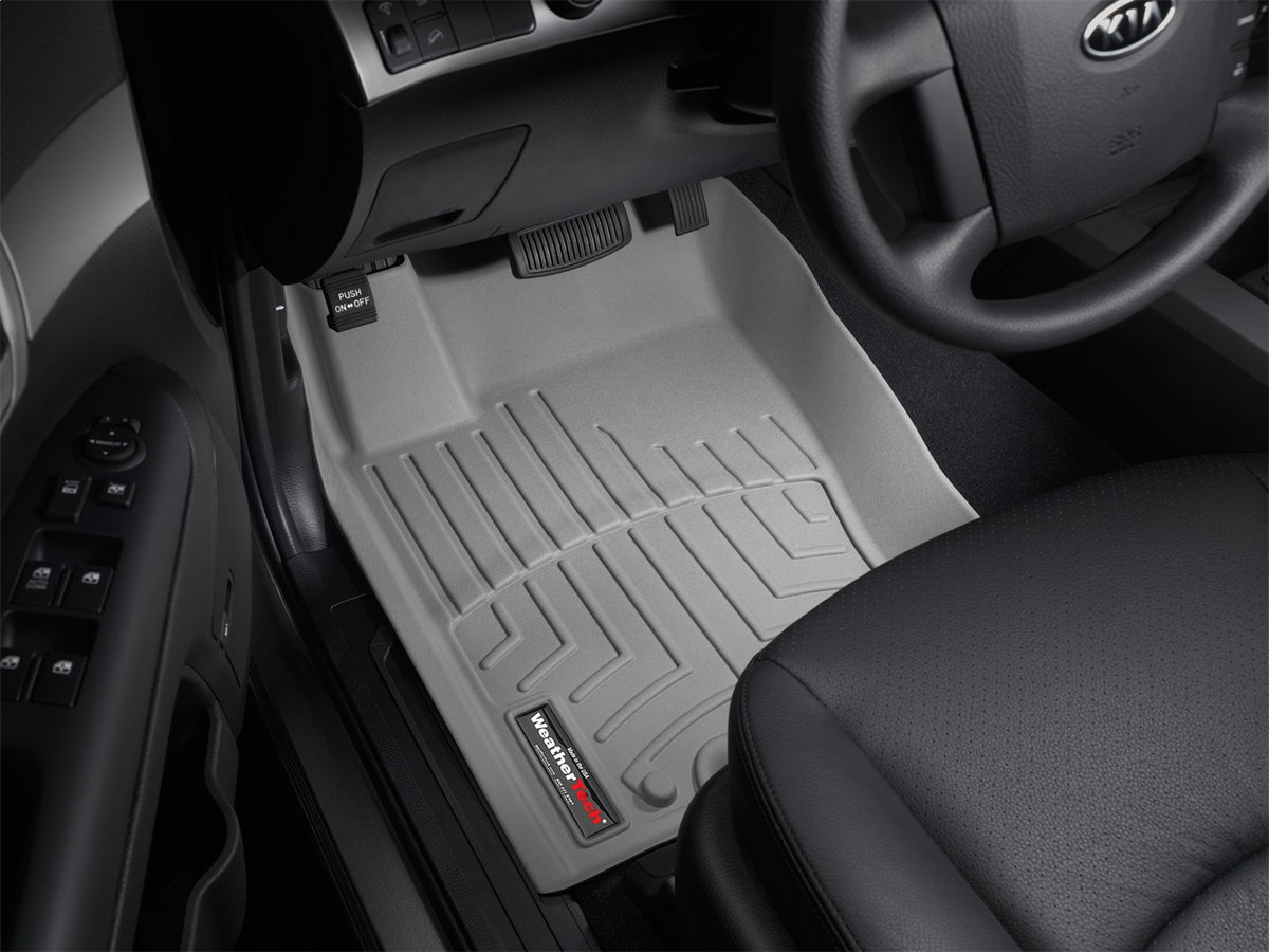 FloorLiner™ DigitalFit® - 461821