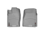 FloorLiner™ DigitalFit® - 461821