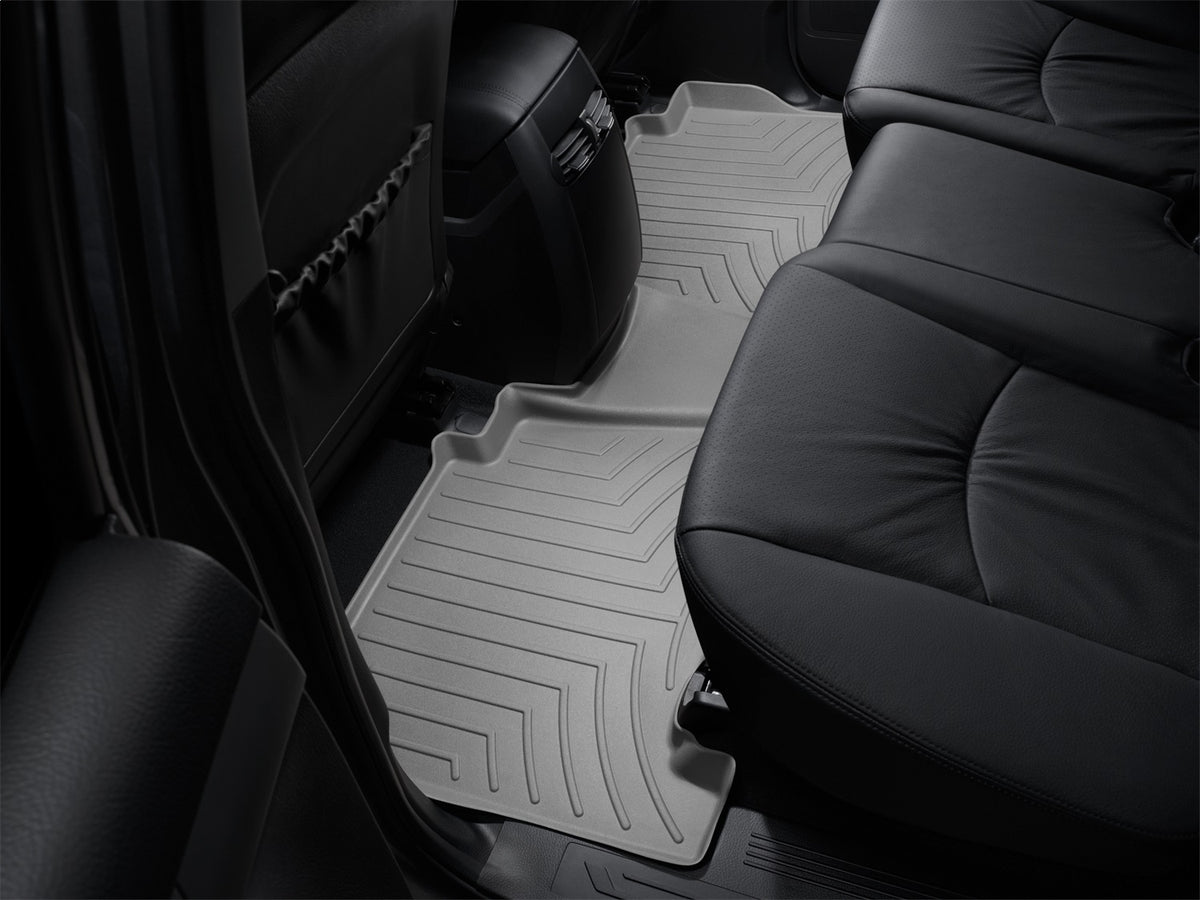 FloorLiner™ DigitalFit® - 461822