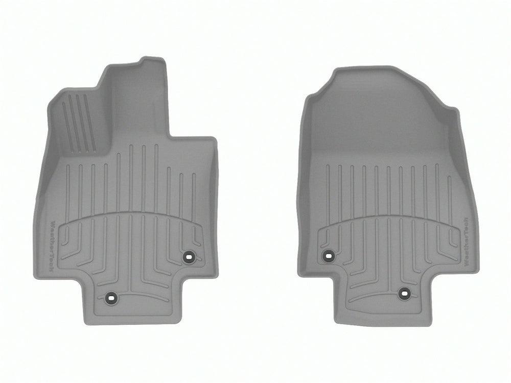 FloorLiner™ HP - 4618271IM