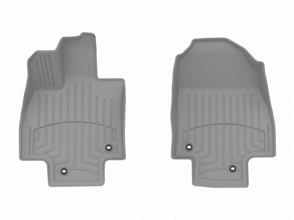 FloorLiner™ HP - 4618271IM