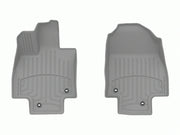 FloorLiner™ HP - 4618271IM