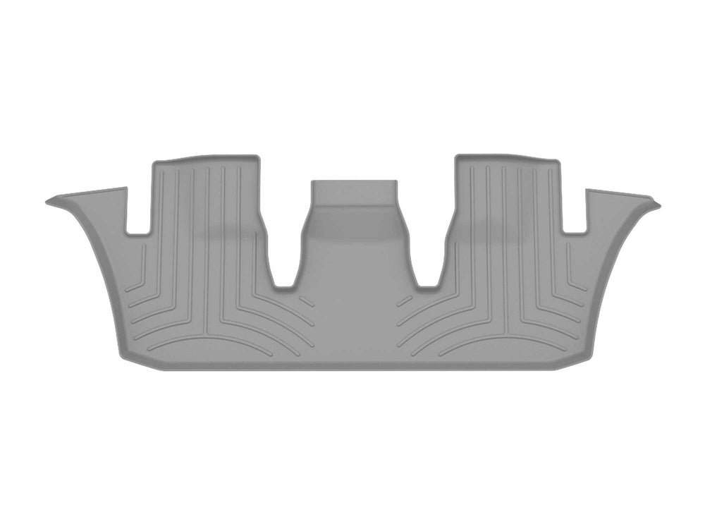 FloorLiner™ HP - 4618273IM