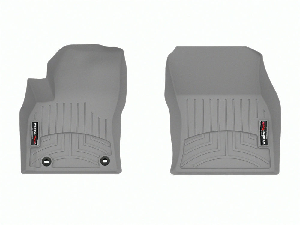 FloorLiner™ DigitalFit® - 4618301