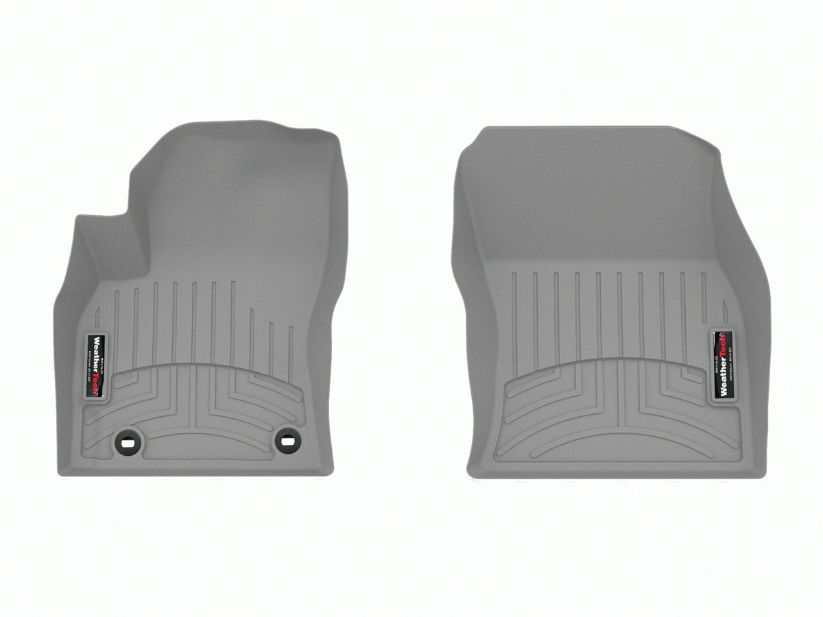 FloorLiner™ DigitalFit® - 4618301