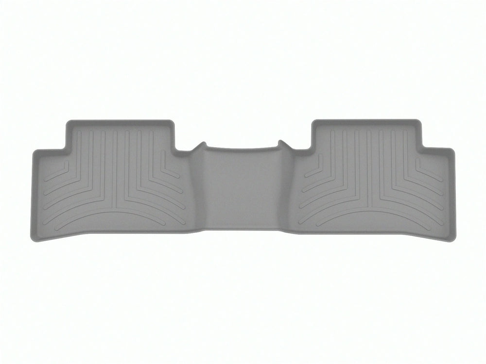 FloorLiner™ DigitalFit® - 4618302