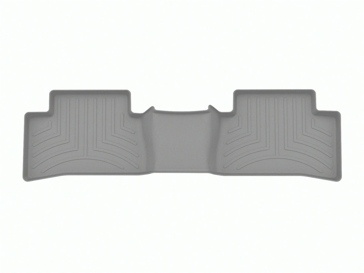 FloorLiner™ DigitalFit® - 4618302