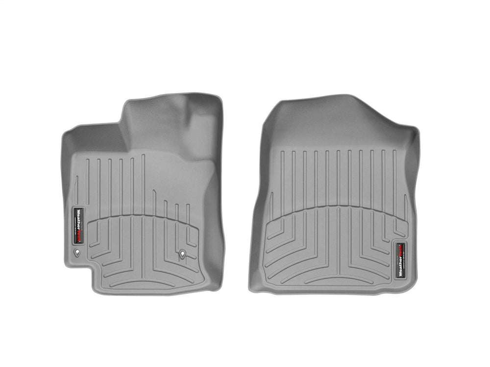 FloorLiner™ DigitalFit® - 461831