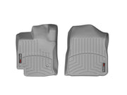 FloorLiner™ DigitalFit® - 461831