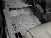 FloorLiner™ DigitalFit® - 461831