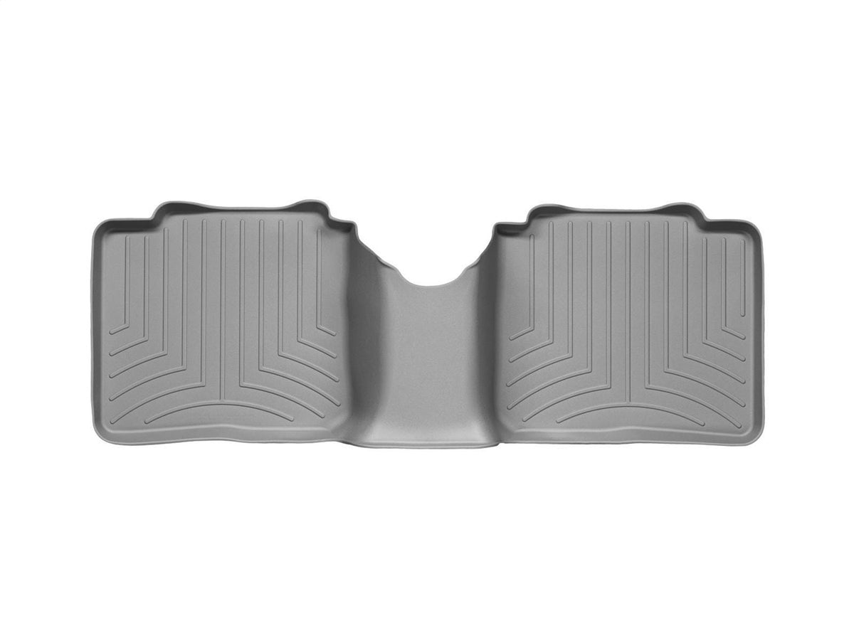 FloorLiner™ DigitalFit® - 461832