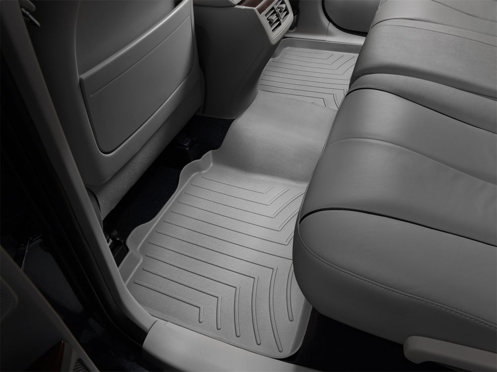 FloorLiner™ DigitalFit® - 461832