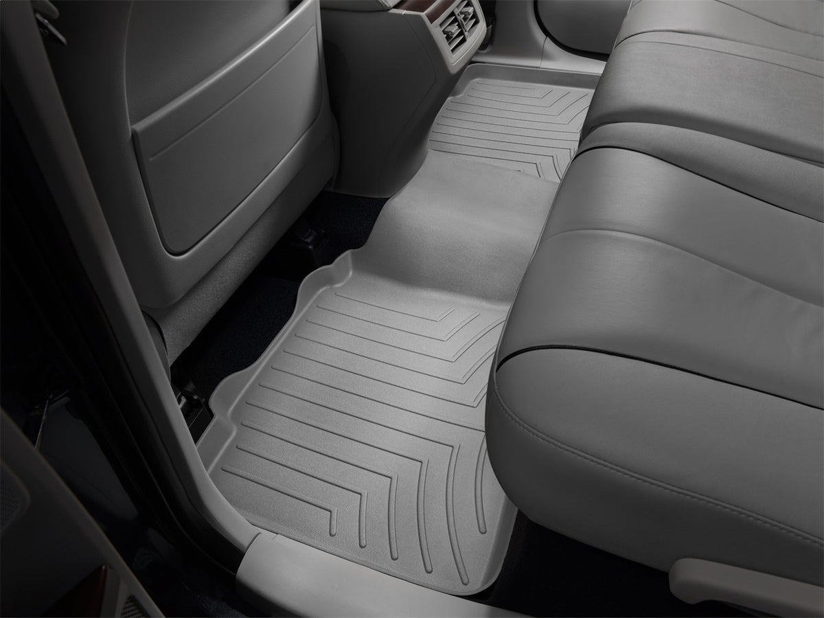 FloorLiner™ DigitalFit® - 461832
