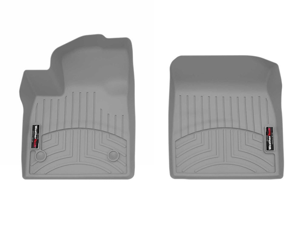 FloorLiner™ DigitalFit® - 4618431