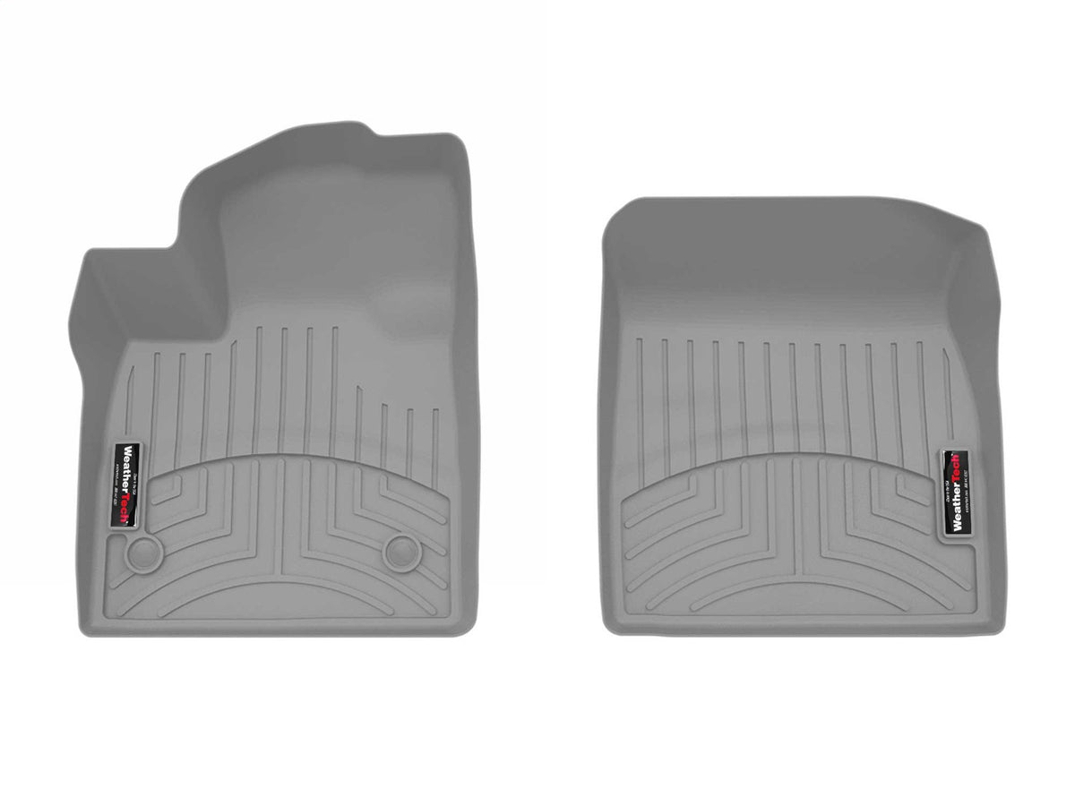 FloorLiner™ DigitalFit® - 4618431