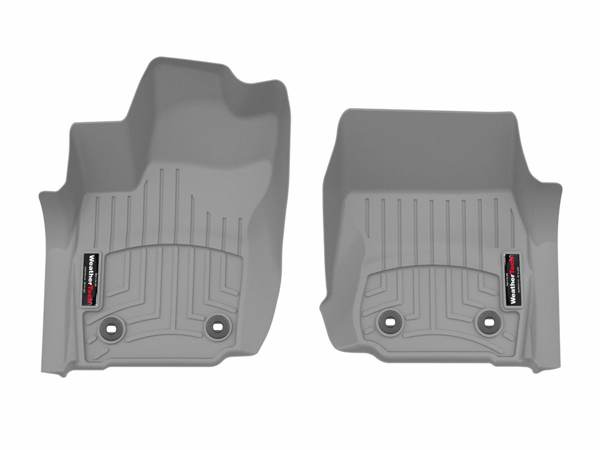 FloorLiner™ DigitalFit® - 4618461