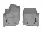 FloorLiner™ DigitalFit® - 4618461