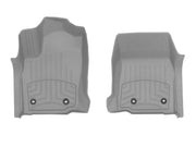 FloorLiner™ HP - 4618461IM