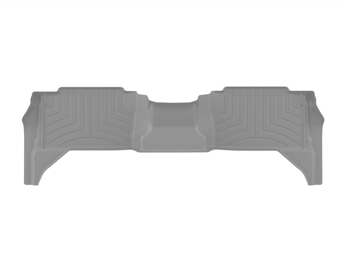 FloorLiner™ DigitalFit® - 4618462