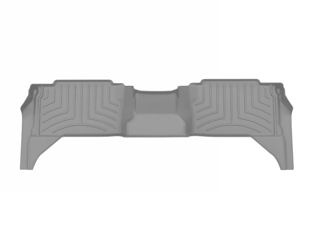 FloorLiner™ HP - 4618462IM