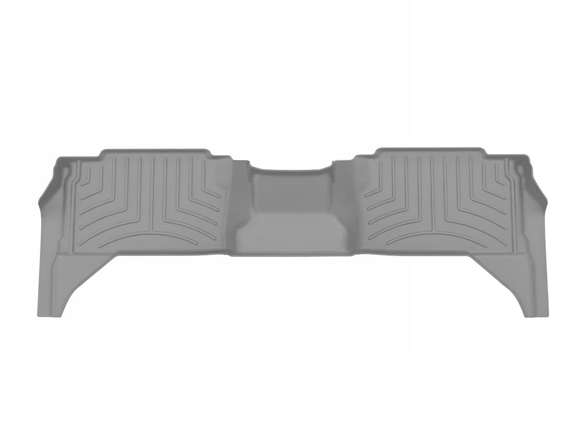 FloorLiner™ HP - 4618462IM