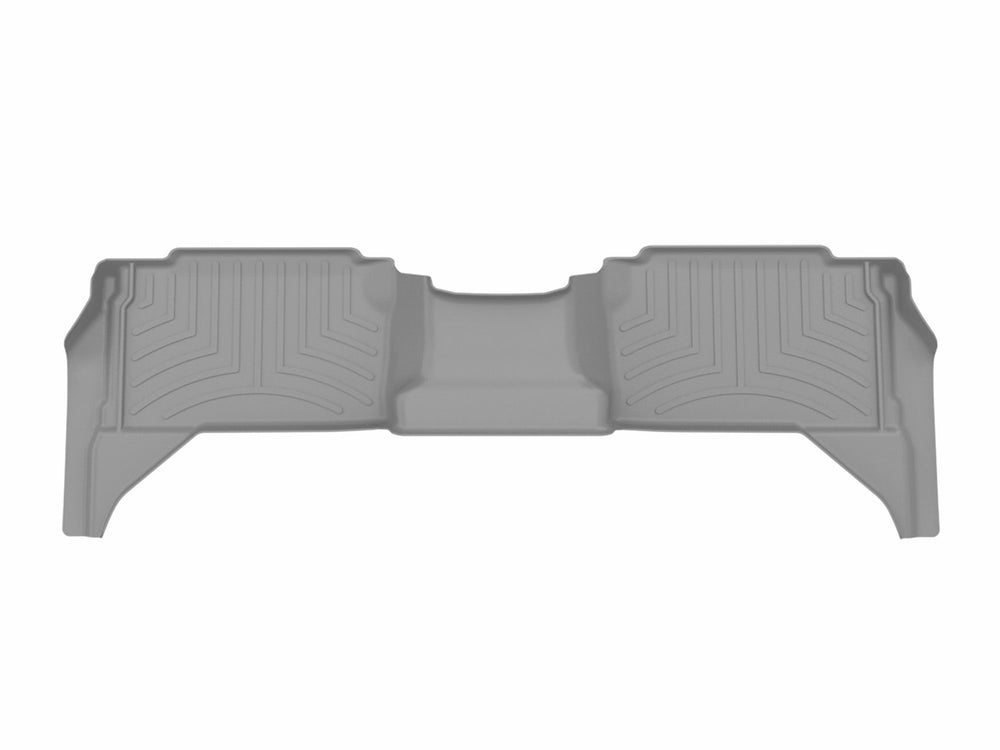 FloorLiner™ DigitalFit® - 4618463